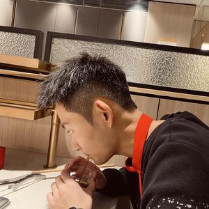 和你在一起mp3 (V0)