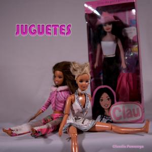 Juguetes
