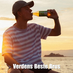 Verdens Beste Brus