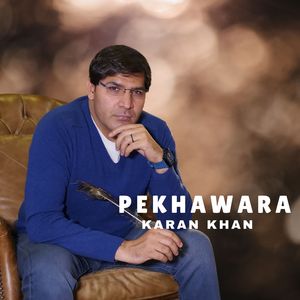 Pekhawara