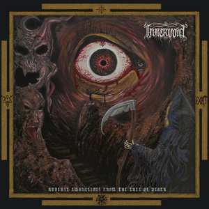 Voices from Intravenous Calls