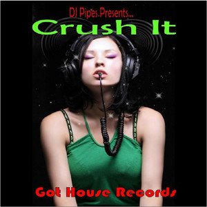 Vegas (DJ-Pipes Remix)