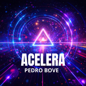 Acelera