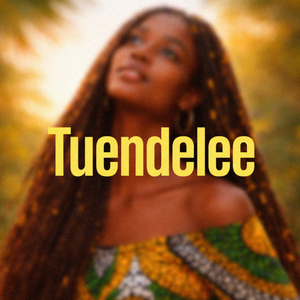 Tuendelee