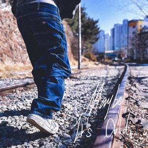 도깨비시장키드