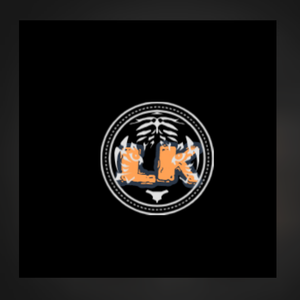 慢慢浸距 慢慢叹距(LK EDM Techno)