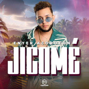 Jicomé