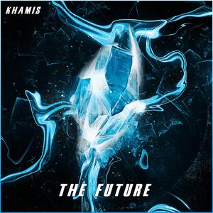 The Future