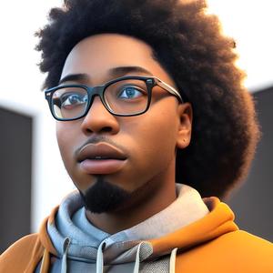 Hit Ignore (Remix)