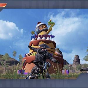 彼此迁就的两颗心