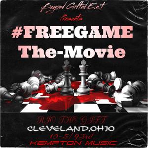 Pussy Dick and Rubbers ft Freaky Takeoff x Big Shi