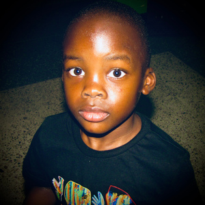 Explorations 1: Beginning