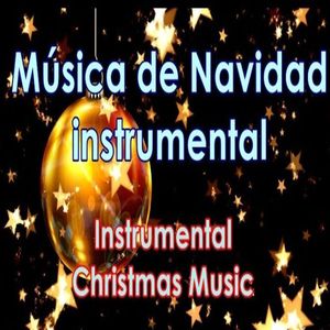 Musica Navideña