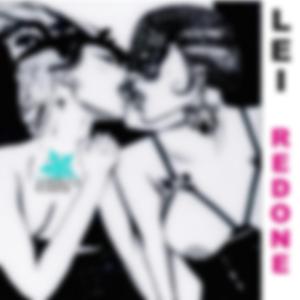 Redone (Original Mix)