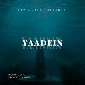 Yaadein