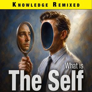 Who Am I? (Understanding Self-Concept)