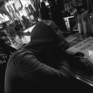 Poor me! Pour me?! (feat. Gabriel Drabkin)