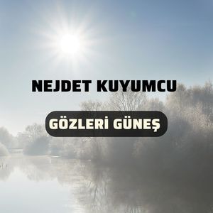 Gözleri Güneş