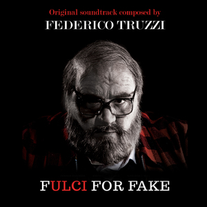 Fulci's Women