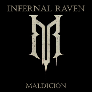 Maldición (Remasterizada 2024)
