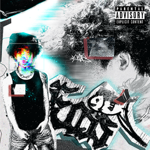 自由 feat.顺顺东