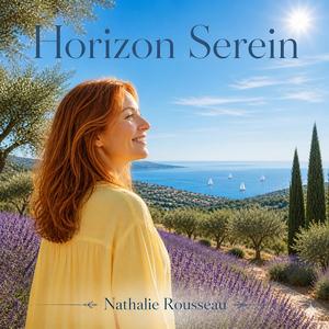 Horizon serein