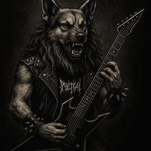 ไม่ต้อง