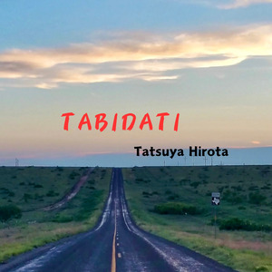 TABIDATI