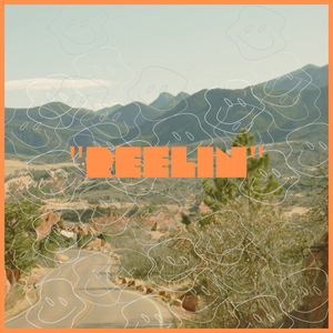 REELIN'
