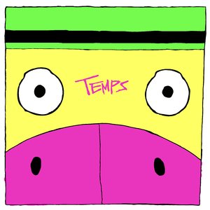 belongbetween (feat. Quelle Chris, Wheelchair Sports Camp, Law Holt, Babar Luck, Mal Devisa, Public Speaking)