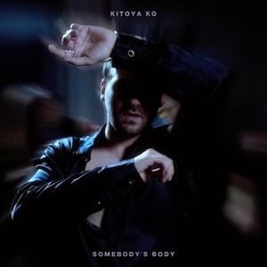 Somebody's Body