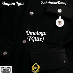 Omologo(7glite)