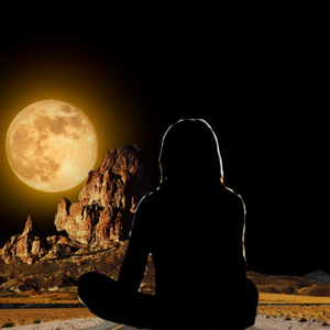 Milczysz (Nie Milcz)