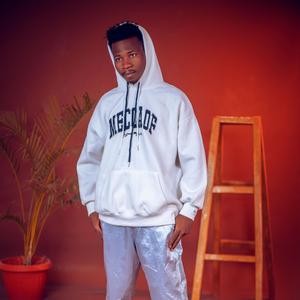 Ciwon Makanta (feat. Abdul Agender)