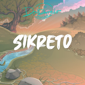 Sikreto