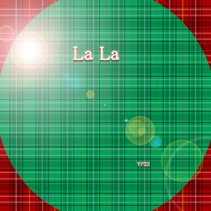 LaLa