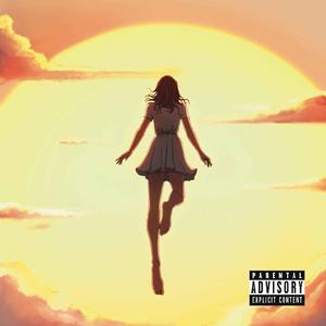 Dispara (feat. That Man Santiago)