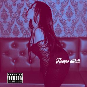 Dificil (feat. La Domi)