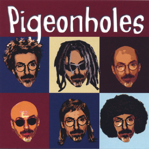 Tell Me I'm Your Baby, Tonight