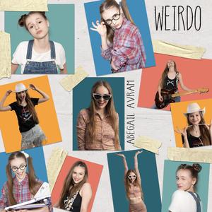 Weirdo