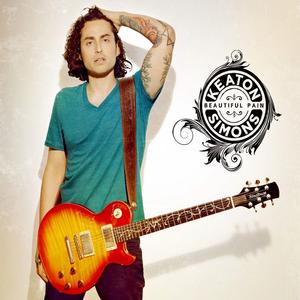 Is There Any Other Way