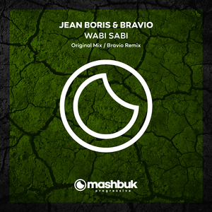 Wabi Sabi (Bravio Remix)