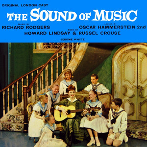 The Sound of Music (from "The Sound of Music")