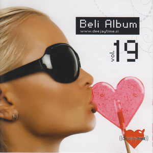 Konec (Deejay Time Rmx)