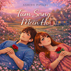 Tum Sang Mein Ho