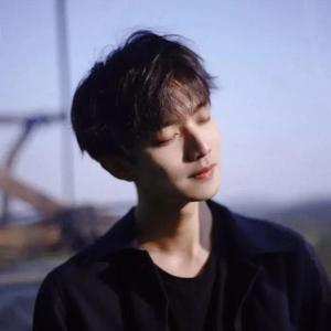 死在江南烟雨中