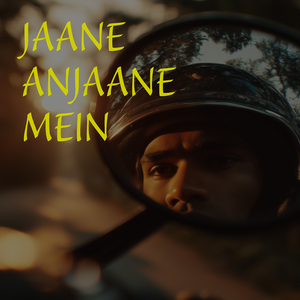 Jaane Anjaane Mein