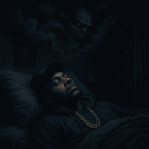 Mialem Sen(I had a dream)