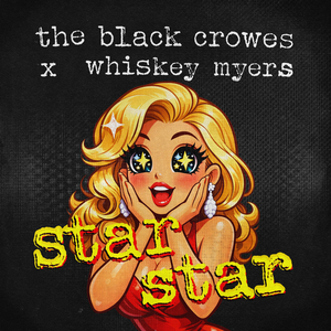 Star Star