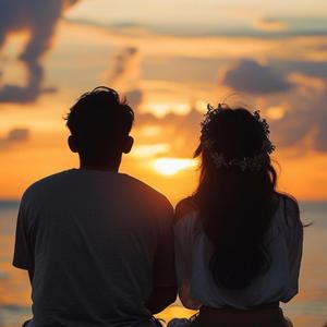 ทุกบทเพลงยังเป็นของเธอ (Always)